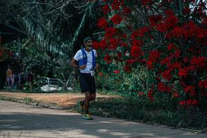 BIB: 
                            <button type="button" onclick="openModal(26147059)" class="btn btn-primary btn-sm float-right btn-popup" data-toggle="modal" data-target=".modal-high-quality">
                        <i class="fas fa-shopping-cart"></i> Add to Cart
                    </button>
                                            <button type="button" onclick="isThisMe(26147059, true)" class="btn btn-success btn-sm float-right btn-popup btn-isme hidden" data-toggle="tooltip" data-placement="bottom" title="นี่คือรูปของคุณใช่ไหม คลิกที่นี่เพื่อเอาเข้าอัลบั้ม">
                        <i class="fas fa-plus"></i> Add to album
                    </button>
                    <button type="button" onclick="isThisMe(26147059, false)" class="btn btn-warning btn-sm float-right btn-popup btn-isnotme hidden">
                        <i class="fas fa-ban"></i> Remove from album
                    </button>